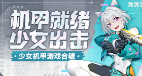 抖音禁止录播伪装为直播