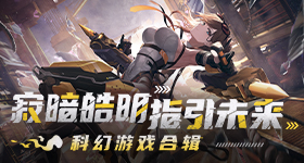金银价格大涨